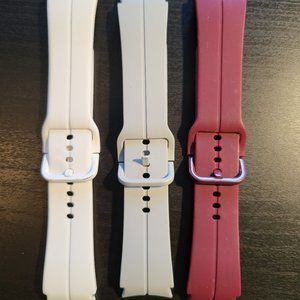 SAMSUNG WATCH BANDS